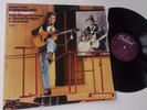 same train, a different time  Merle Haggard songs of Jimmie Rogers  vg+