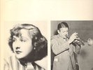 LEE WILEY AND BUNNY BERIGAN-LP- COMPLETE SESSION 1940- BLU-DISC 1013-USA-MINT