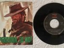 Rustichelli Paolo - Dio Perdona ... Io No 45 Giri 1968 - RARO OTTIME CONDIZIONI