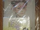 BJORK CRACK MAGAZINE + STONEMILKER VR HEADSET - SEALED - VERY LIMITED