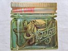 Gentle Giant Octopus 1973 Columbia KC-32022 Original Die-Cut 1st US Pressing NM