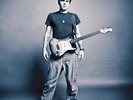 John Mayer-Heavier Things  Vinyl / 12