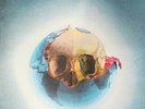 Oxygene  Jean-Michel Jarre Vinyl Record