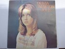 Olivia Newton-John ?– Olivia Newton-John 2xLP, Aus Only