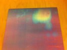 NEW ORDER - BIZARRE LOVE TRIANGLE / STATE OF THE NATION LP Vinyl NM-