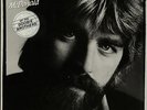 If That's What It Takes - Stickered Michael McDonald GER vinyl LP album record
