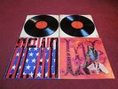 THE GRATEFUL DEAD LIVE DEAD-RARE 1969 UK 1ST PRESS STUNNING N/MINT AUDIO