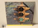 PAUL CHAMBERS GO ORIG MONO DG LP CLEAN