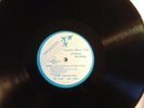 Radio Show: USAF COUNTRY MUSIC TIME 76 CLAUDE GRAY & 77 CHARLIE LOUVIN IN STUDIO