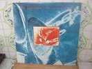 DIRE STRAITS on every street  1991 GREEK LP VINYL ROCK BEST OF