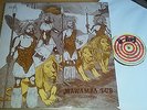 MAWAMBA DUB( WARRIOR) RARE D -ROY 1978 DUB LP DENNIS BOVELL-EX COND