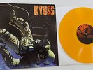 Kyuss - Into the void 10