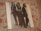 The Beatles - Hahst Az Son [TWO WEEKS IN NINETEEN SIXTY-NINE] - Double Vinyl LP