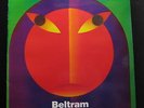Joey Beltram - Beltram Vol. 1 12