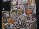 Oliver Ho - Universal 2 12