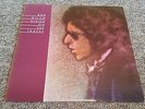BOB DYLAN - Blood On The Tracks (CBS Vinyl LP) - 1974