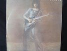 JEFF BECK Blow By Blow YELLOW LABEL EPIC UK 1st Press A1/B1 LP EX