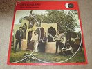 THE ARTWOODS - ART GALLERY + BONUS TRACKS - NEW LP RECORD