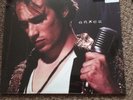 Jeff Buckley - Grace - 180gram Vinyl LP *NEW & SEALED*