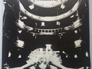 Jethro Tull - A Passion Play Vinyl LP + Booklet UK 1st Press 1973