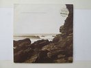 POLYGON WINDOW - surfing on sine waves -LIMITED 2X12