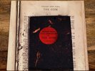 Tegan and Sara ?- The Con (LP + CD, Vinyl) - New & Sealed