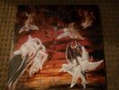 Immolation - Dawn of Possession