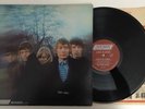 Rolling Stones Between The Buttons - 1967 Mono LP 1st Press LL 3499 (VG++)