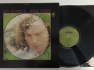 Van Morrison - Astral Weeks - 1968 1st Press LP WS 1768 Green W7 Labels (VG+)