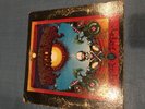 THE GRATEFUL DEAD AOXOMOXOA WL PROMO WS 1790
