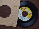 Beatles Nobody’s Child Ain’t She Sweet 7