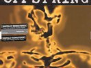The Offspring ?- Smash - DIGITAL REMASTERED Vinyl - New+sealed LP - sofort