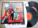 Miles Davis ?– Live-Evil - 2 LP gatefold Etichetta: CBS ?– S 67219 anno 1971