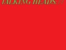 TALKING HEADS 