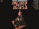 THE BYRDS 