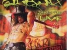 SLASH 