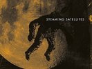 STEAMING SATELLITES -STEAMING SATELLITES (LTD.2LP+MP3/180G) 2 VINYL LP +MP3 NEW