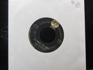 The Spindles - And The Band Played On / To Make You Mine VG 7