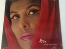 Lena Horne LP Lena Lovely And Alive SEALED ORIG.