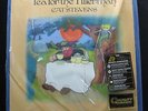 Cat Stevens - Tea For The Tillerman LP Mint- APP 9135 UK 2011 200g Vinyl Record