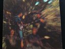 Creedence Clearwater Revival - Bayou Country LP Mint- FANT-8387 Vinyl Record