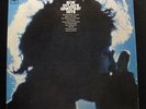 Bob Dylan - Bob Dylan's Greatest Hits LP VG KCL 2663 Mono 360 1A/1F Vinyl Record