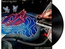 PANIC  AT THE DISCO - DEATH OF A BACHELOR - NEW VINYL