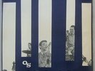 OS CINCO-PADOS - 