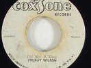 Delroy Wilson 