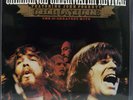 NEW Creedence Clearwater Revival 