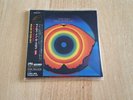 Miles Davis Miles in the Sky japan mini lp cd DSD OOP neu SRCS 9711