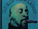 YUSEF LATEEF BLUE YUSEF LATEEF LP VINYL 33RPM NEW
