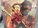 Jimi Hendrix JIMI     SPC-3528 PICKWICK Stereo NEW SEALED