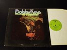 Bobby Keys-ORIGINAL 1972 Self-Titled U.K. LP-NEAR MINT-Rolling Stones